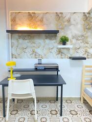 Blk 515 Kaki Bukit Green (Bedok), HDB 5 Rooms #537353431